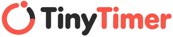 TinyTimer.net logo